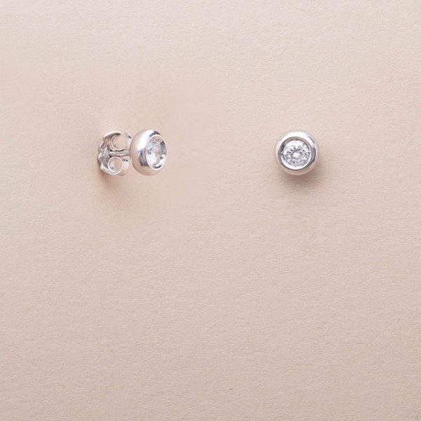 761810_paire_clous_diamants