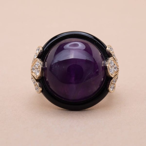 761818_bague_amethyste_onyx_diamants