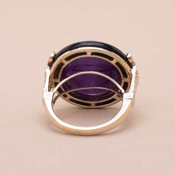 761818_bague_amethyste_onyx_diamants