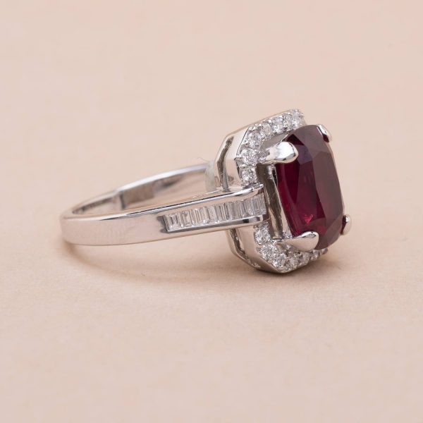 761823_bague_rubis_diamants