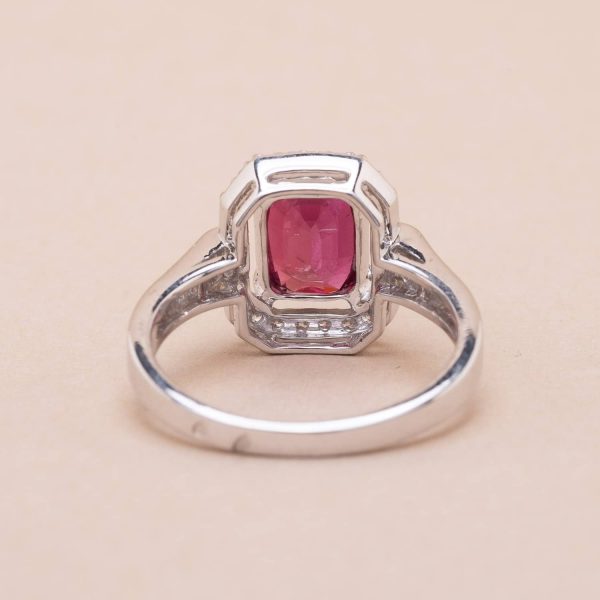 761823_bague_rubis_diamants