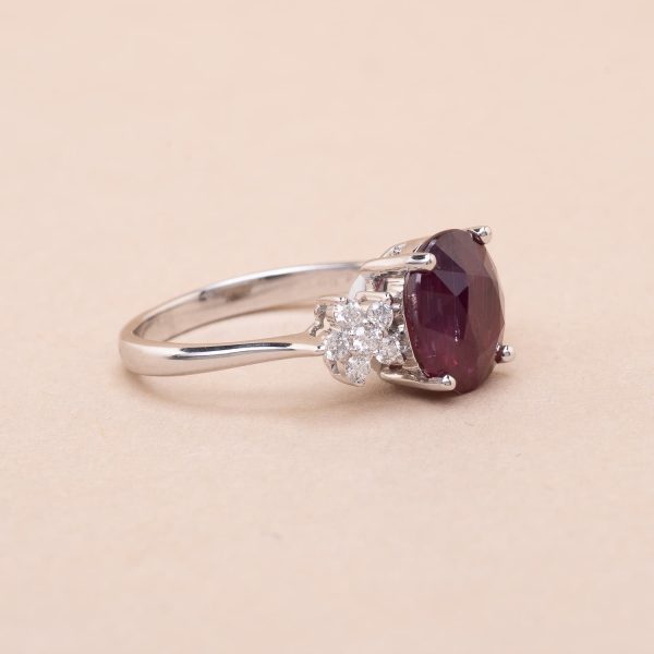 761831_bague_rubis_diamants