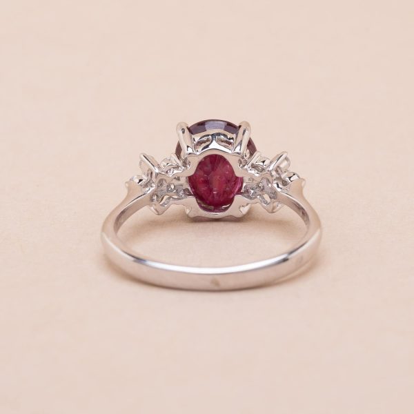 761831_bague_rubis_diamants