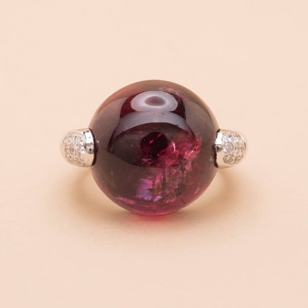 761865_Bague_Cerise_Smart_tourmaline_or