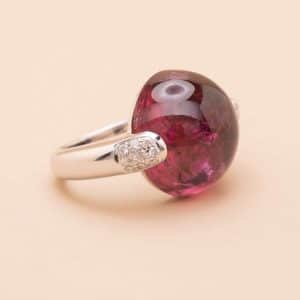 761865_Bague_Cerise_Smart_tourmaline_or