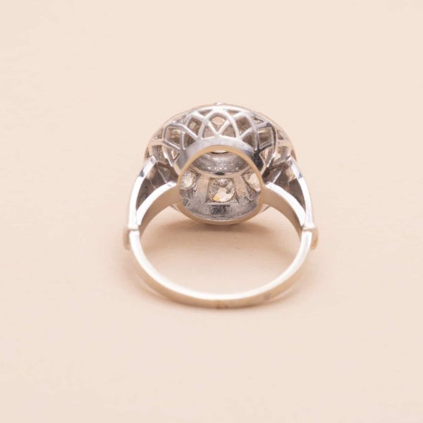 761868_bague_platine_or_target