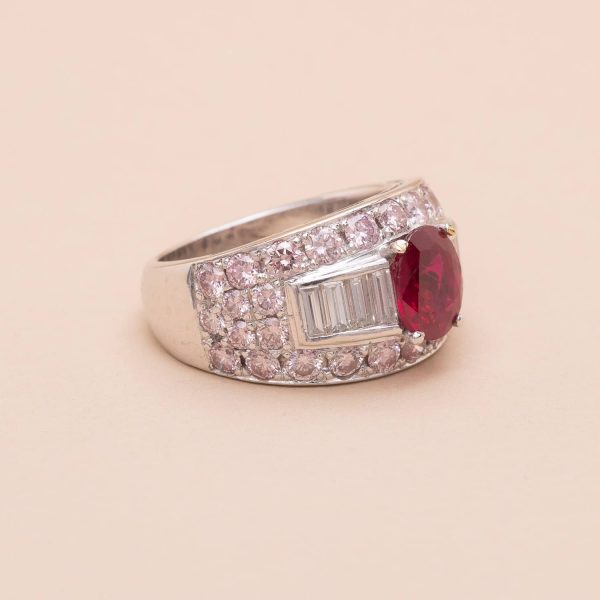 761870_bague_bandeau_rubis_saphirs_roses