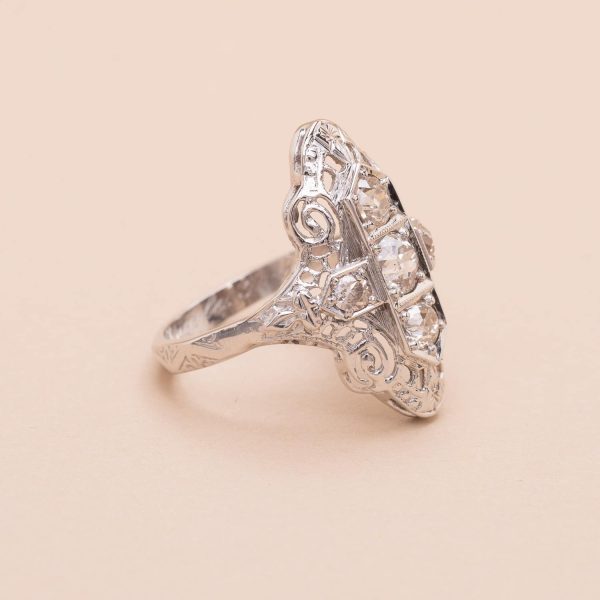 761872_bague_marquise_Angele