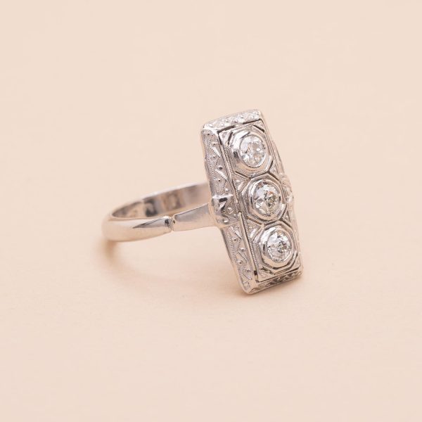 761875_bague_artdeco_diamants