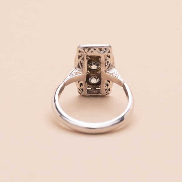 761875_bague_artdeco_diamants