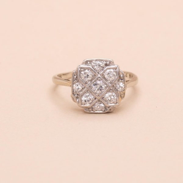 761877_bague_croisillons_diamants