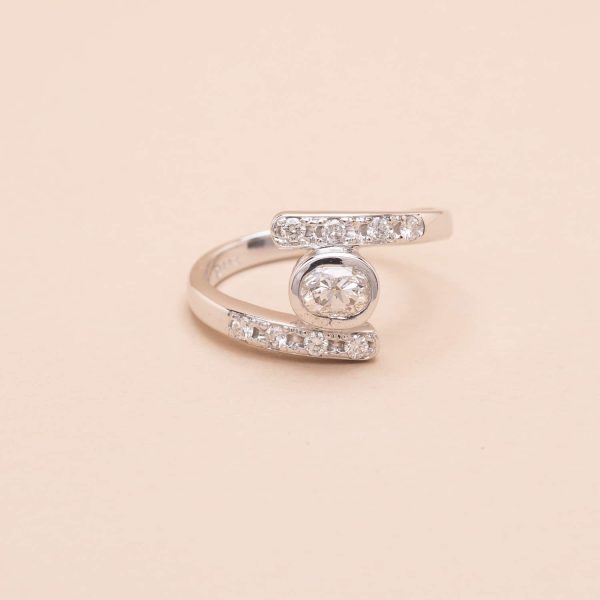 761879_bague_twist_diamants