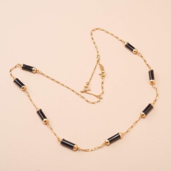 761881_¨collier_onyx_or