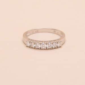 761890_demialliance_or_diamants