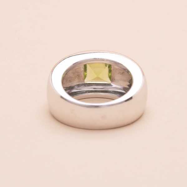 761892_bague_peridot_signee