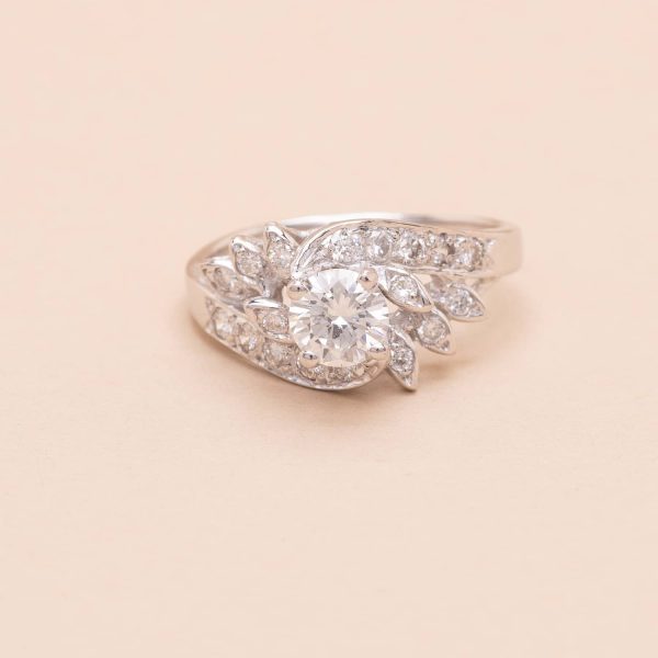 761893_Louison_bague_diamants