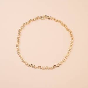 761897_collier_chanel_or
