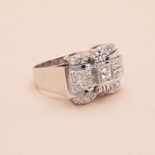 761904_bague_tank_or_diamants