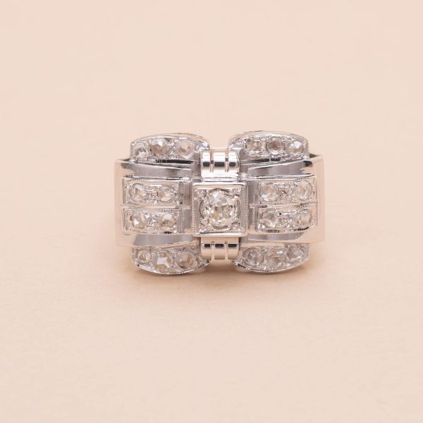 761904_bague_tank_or_diamants