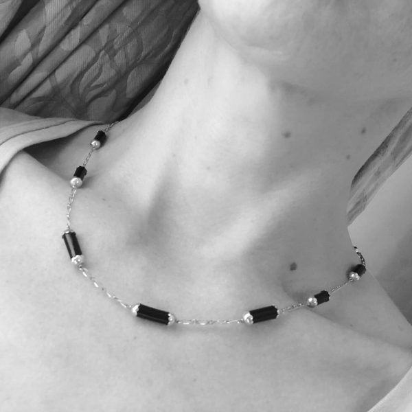 761881_¨collier_onyx_or