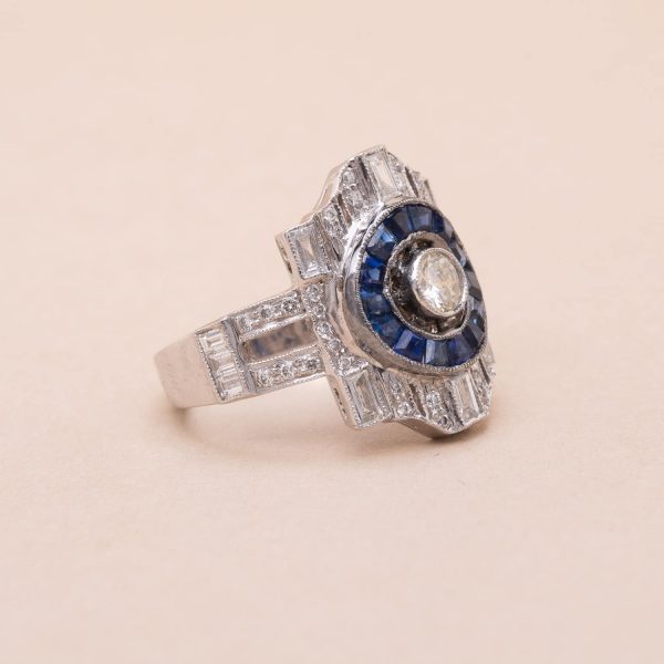 760628_bague_artdeco_saphirs_diamants