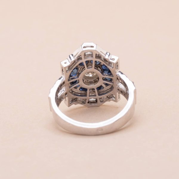 760628_bague_artdeco_saphirs_diamants