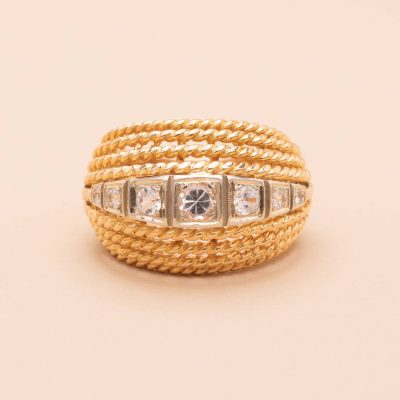 761911-Bague-Simone-'or-années50