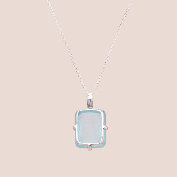 761928_Pendentif_Louna_or_aigue_marine