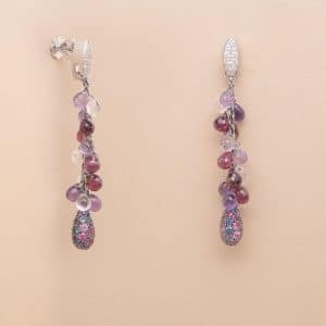 761930_Lynda_pendants_oreilles_saphirs_amethystes