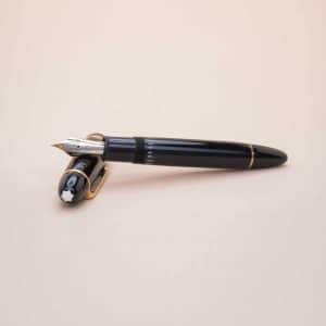 761947_Montblanc_stylo_plume