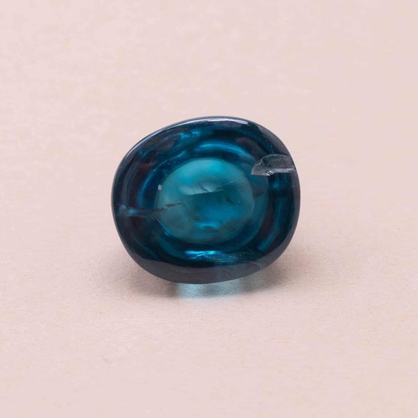 zircon_bleu_naturel_nontraité