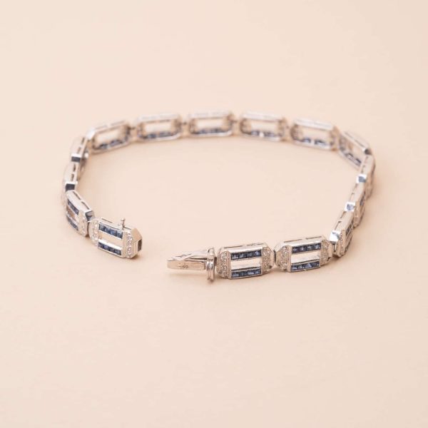 761956_Bracelet_Léopold_ajouré_or_gris