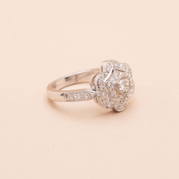 761974_bague_Capucine_fleur