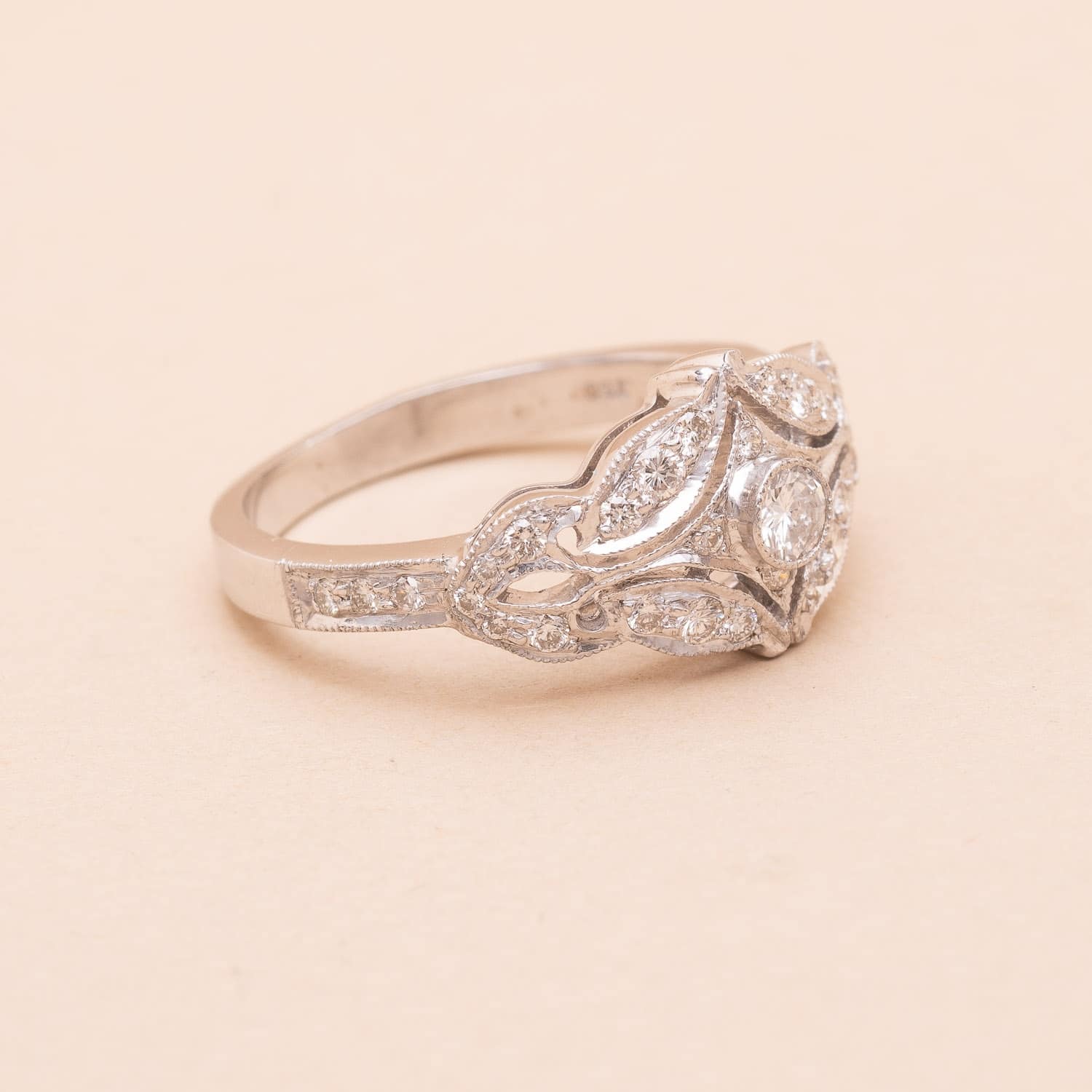 761976_bague_Garance_or_gris