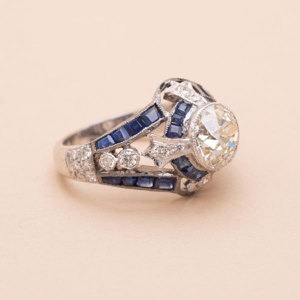 760632_Bague_Paula_fleur_or_diamants_emeraude