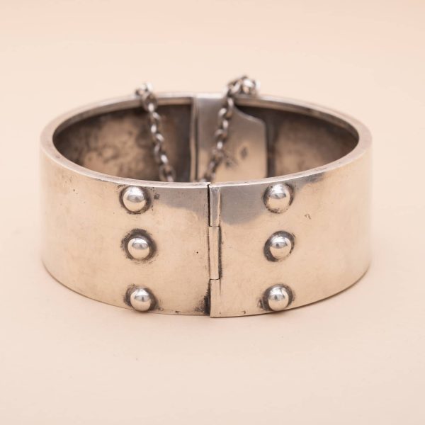 761988_R.Sitoleux_bracelet_argent