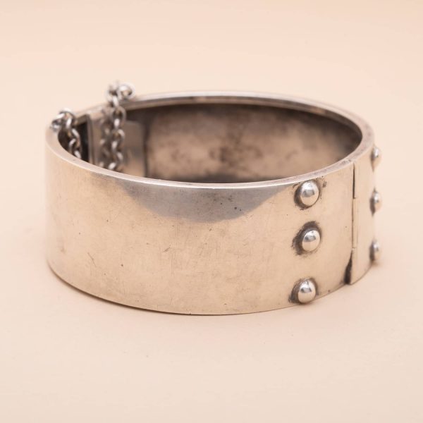 761988_R.Sitoleux_bracelet_argent