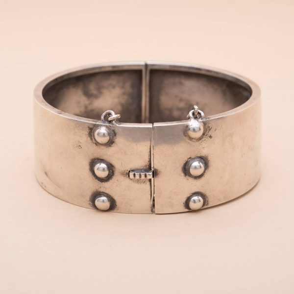 761988_R.Sitoleux_bracelet_argent