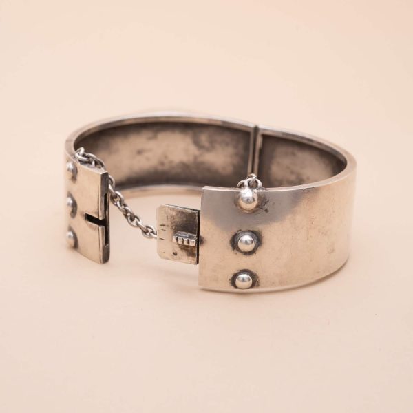 761988_R.Sitoleux_bracelet_argent