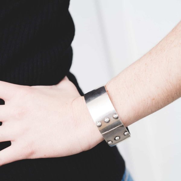 761988_R.Sitoleux_bracelet_argent