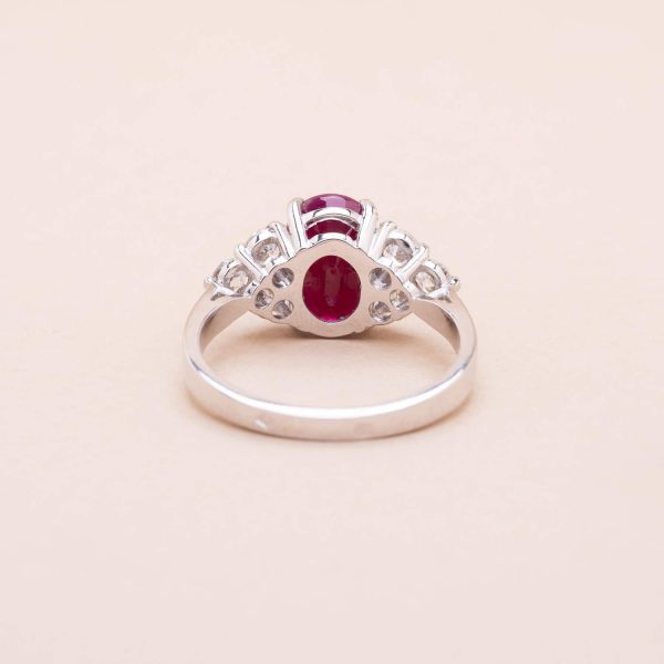 Bague_or_blanc_76008