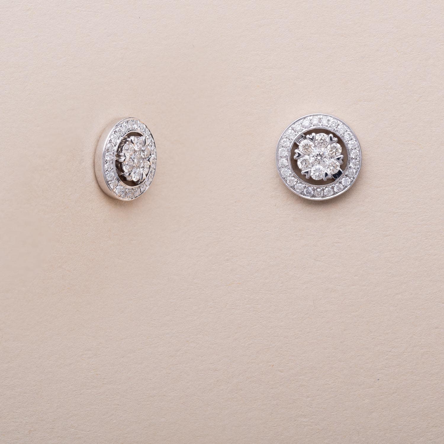 Paire_boucles_d'oreilles_762009