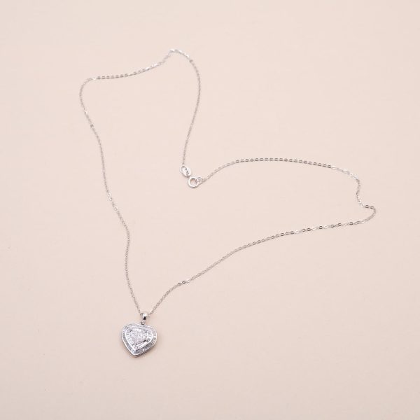 Pendentif_coeur_762010