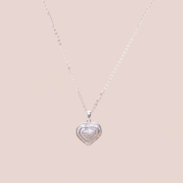 Pendentif_coeur_762010