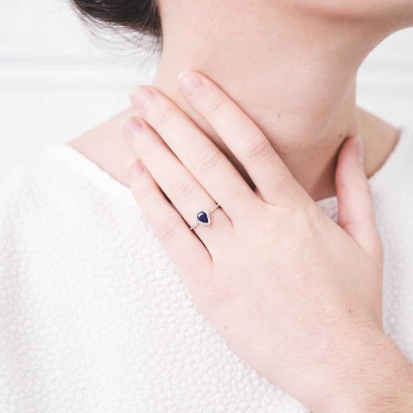 Bague_poire_762011
