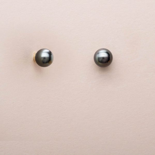 Boutons Stella Perles