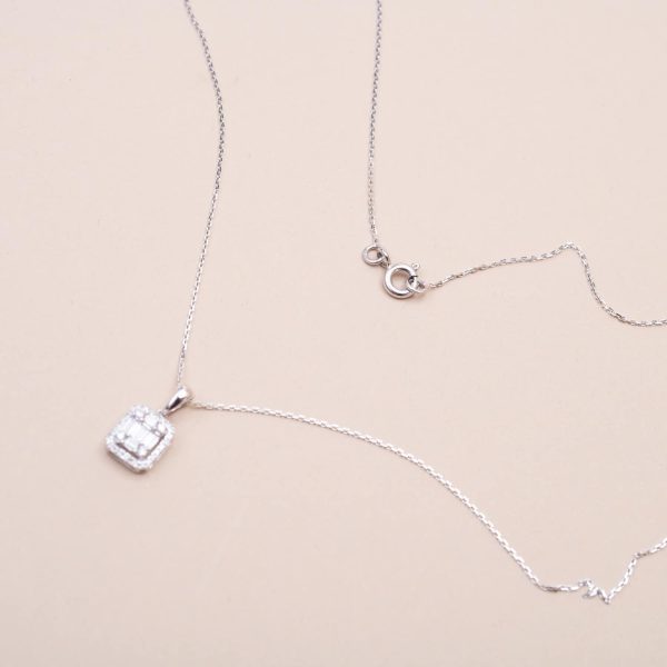 Pendentif_rectangle_762022