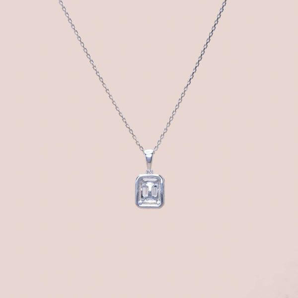 Pendentif_rectangle_762022