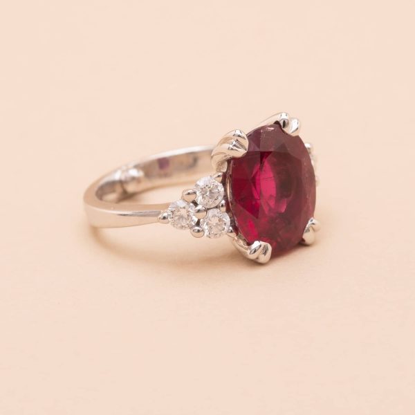 762039_dina_bague_rubellite