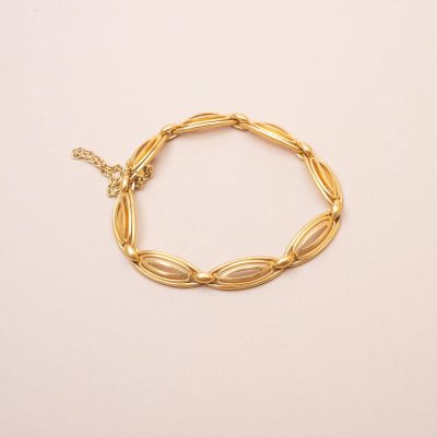 Bracelet Louna or